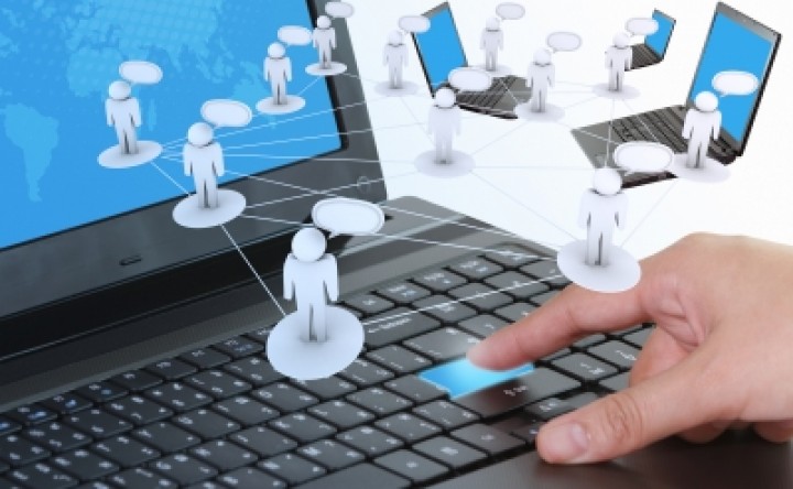 Casi la mitad de las empresas no sacan partido a su presupuesto en materia de marketing online