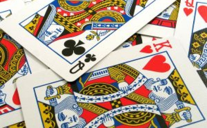 El contenido es el rey e Internet su reino