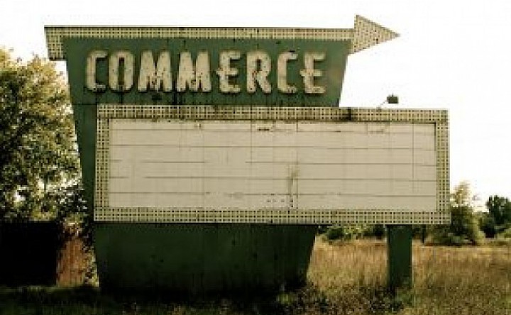 ¿Quién soy? Perfila la identidad de tu marca a través del marketing de contenidos
