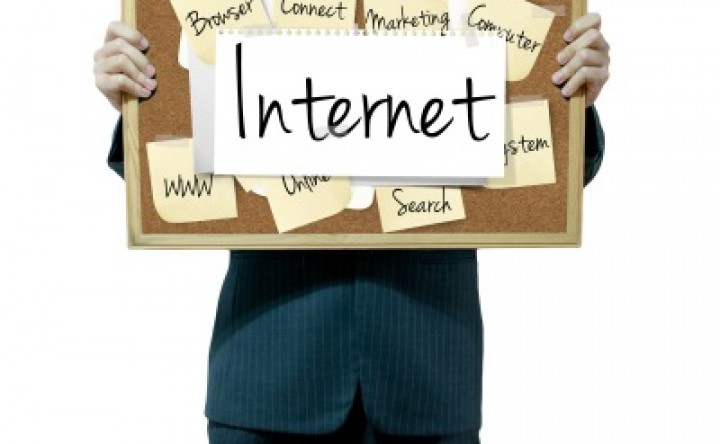 Objetivos y fundamentos del Marketing de Contenidos