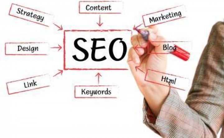 La era del marketing de contenidos