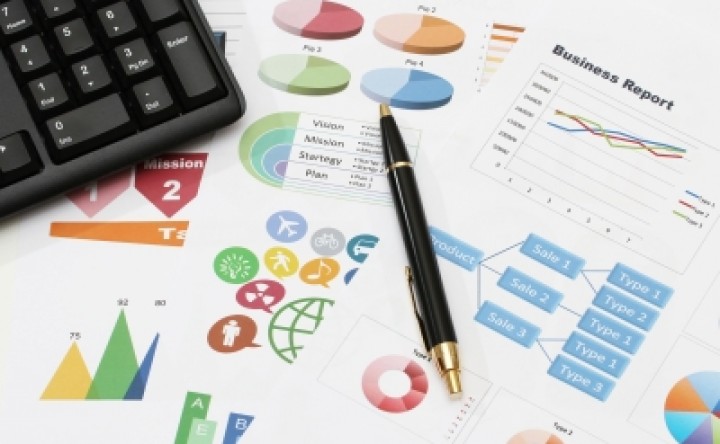 Incluye la utilización de infografías en el marketing de contenidos y atrae al lector