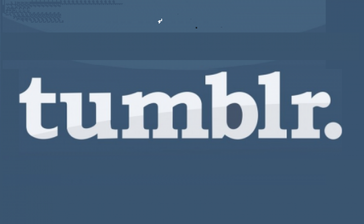Porqué utilizar Tumblr en la estrategia de marketing de contenidos