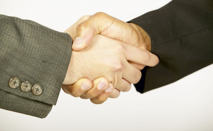 Las empresas B2B apuestan por el marketing de contenidos