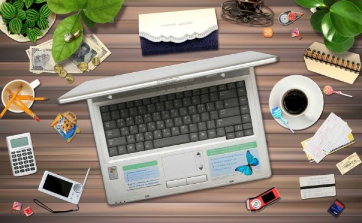 Las 5 claves básicas para desarrollar un marketing de contenidos eficaz
