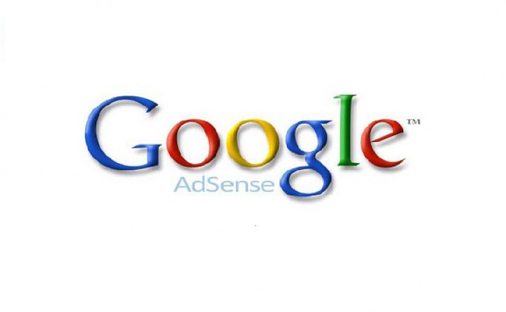Implicación de Google Adsense en marketing de contenidos