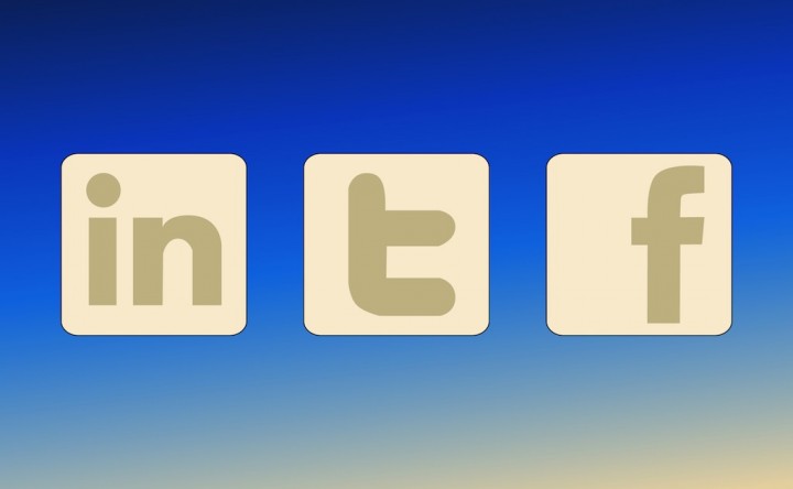 Una relación cuidada entre empresa y cliente en las redes sociales puede ser un gran escaparate