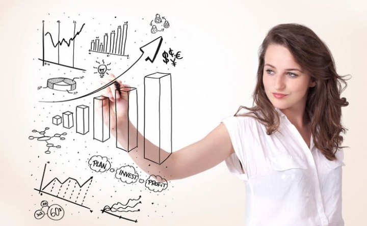 El imparable éxito del Inbound Marketing