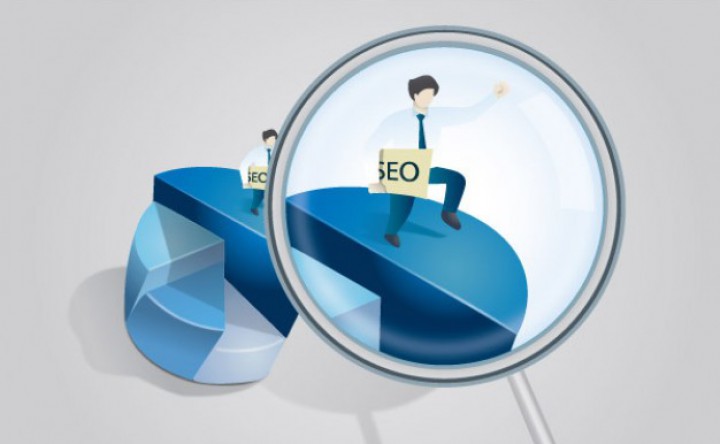 Google Vs malas prácticas. La creación de contenido se consolida como la mejor estrategia