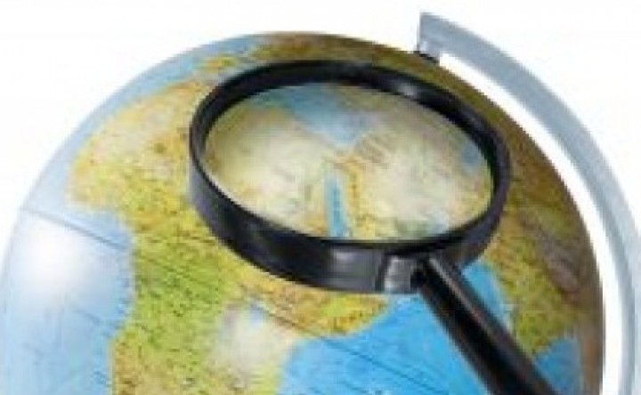 El redactor freelance:  investigador de datos y mercado