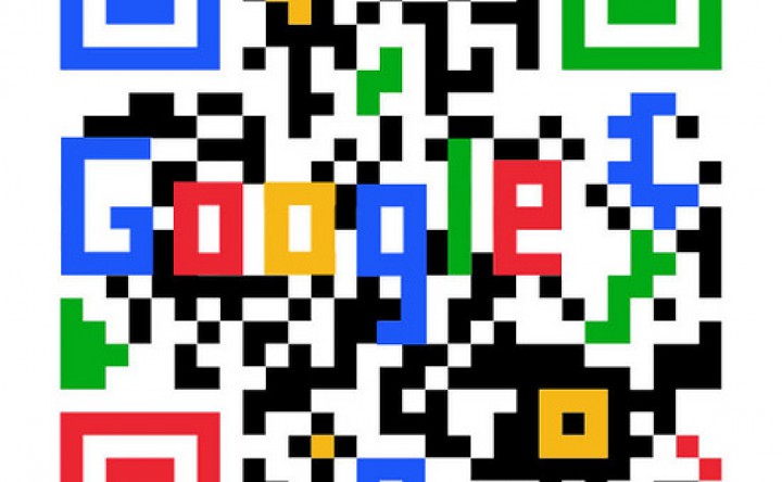 Razones para usar los códigos QR en marketing