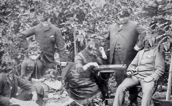La red social MyHeritage localiza a los herederos de las propiedades saqueadas por el Tercer Reich