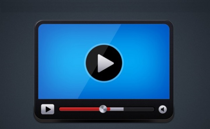 El vídeo, la pieza clave en el marketing de contenidos