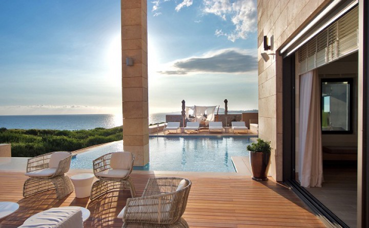 5 consejos para el marketing hotelero