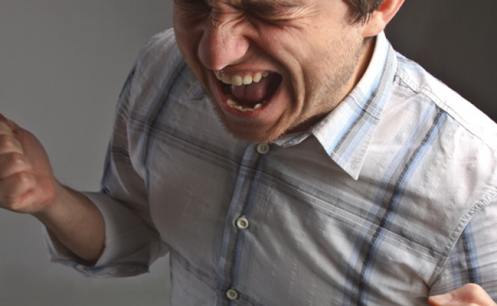 ¿Cómo minimizar el impacto de las opiniones negativas?