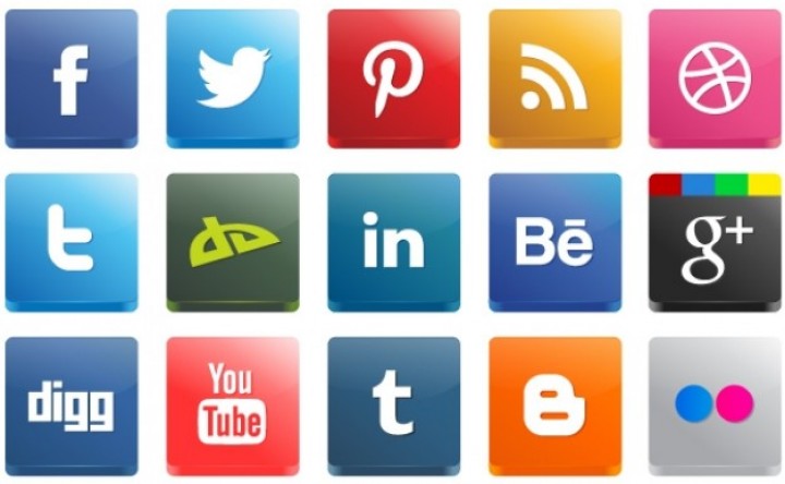 Una estrategia de Social Media definida ayuda a fidelizar clientes