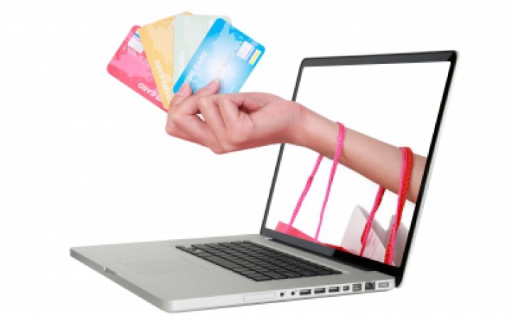 ¿Cómo influyen las redes sociales en el consumidor?