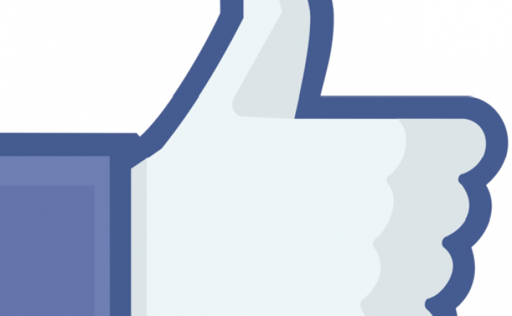 Las redes sociales, las grandes aliadas del posicionamiento SEO