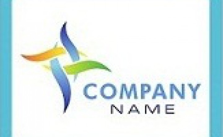 Branding: más allá del logotipo