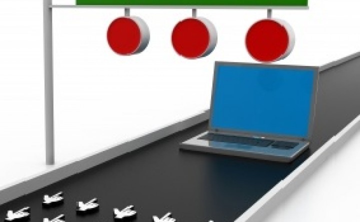 Cómo generar tráfico a un sitio web