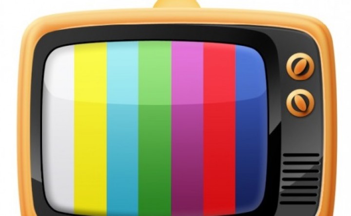 La publicidad televisiva no funciona en Internet