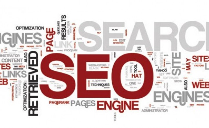 Posicionamiento SEO a través del titular