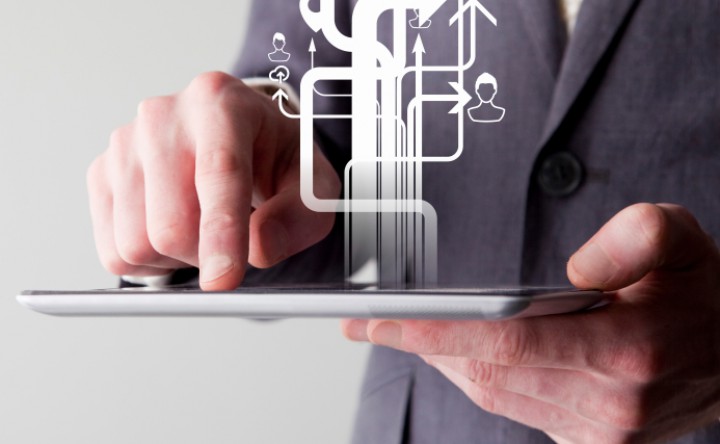 La sistematización del marketing de contenidos aumenta la competitividad de los profesionales