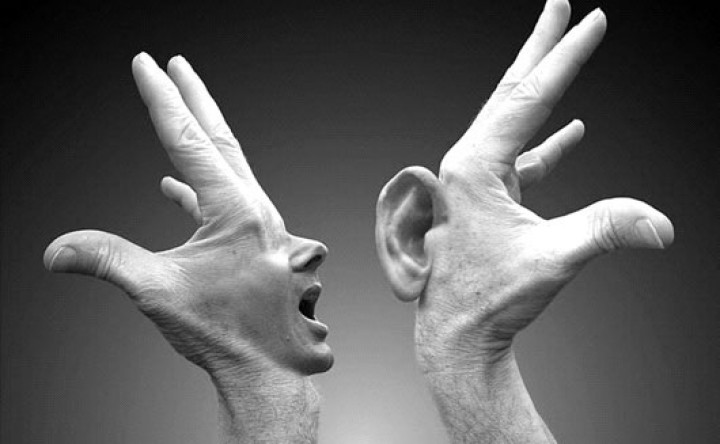Aprende a sacarle partido al formato audio para difundir tu contenido