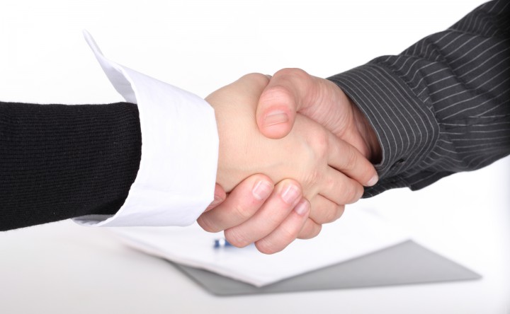 Las herramientas SEO también mejoran la relación con los partners