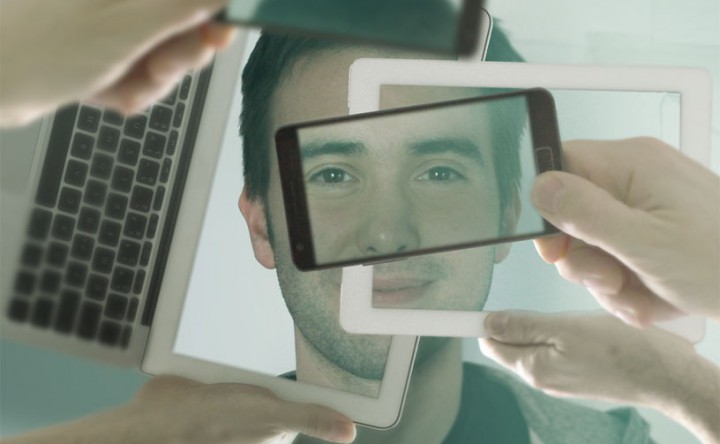 Utiliza el marketing de contenidos como estrategia SEO