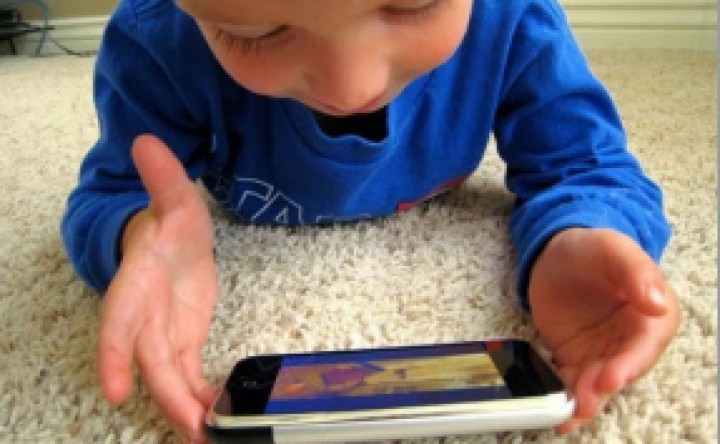 Mobile marketing: esencial en tu estrategia de marketing de contenidos