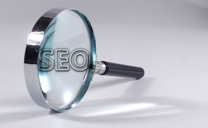 El marketing de contenidos, la mejor herramienta SEO en 2014