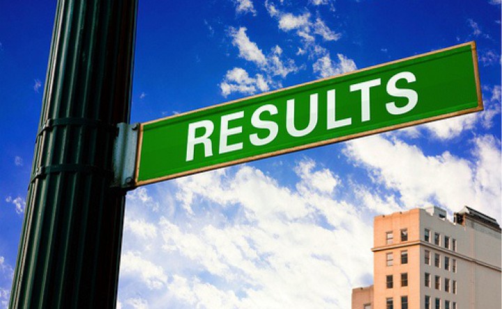 Cómo conseguir leads de calidad a través del marketing de contenidos