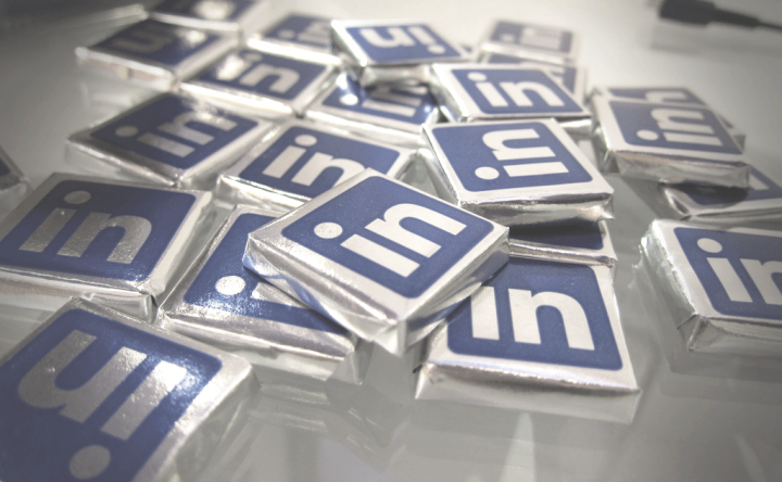 Linkedin lanza una herramienta para medir el impacto de tus contenidos