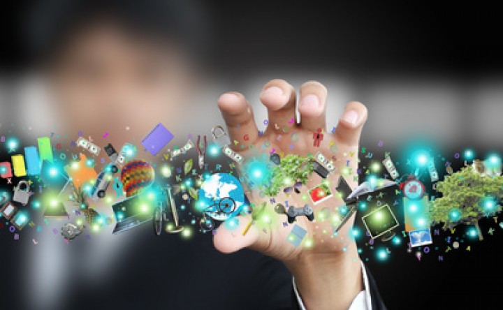 Mobile SEO: cómo adaptar el marketing de contenidos