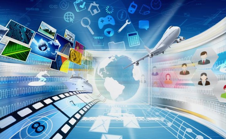 Mejora tu estrategia de marketing de contenidos: cuéntalo con un vídeo