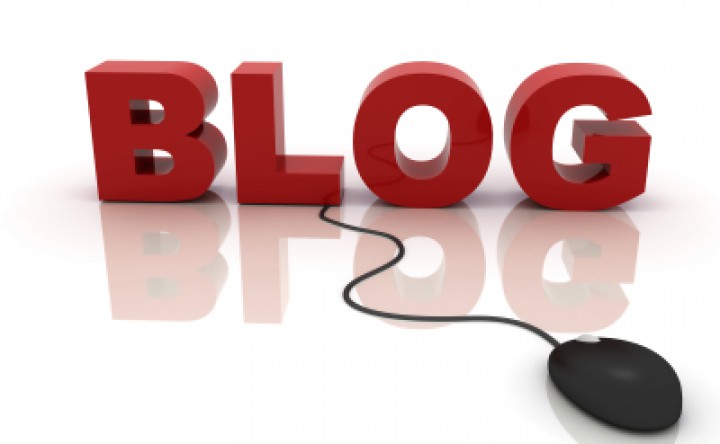 Crea tu estrategia de marketing de contenidos y aumenta las visitas a tu blog