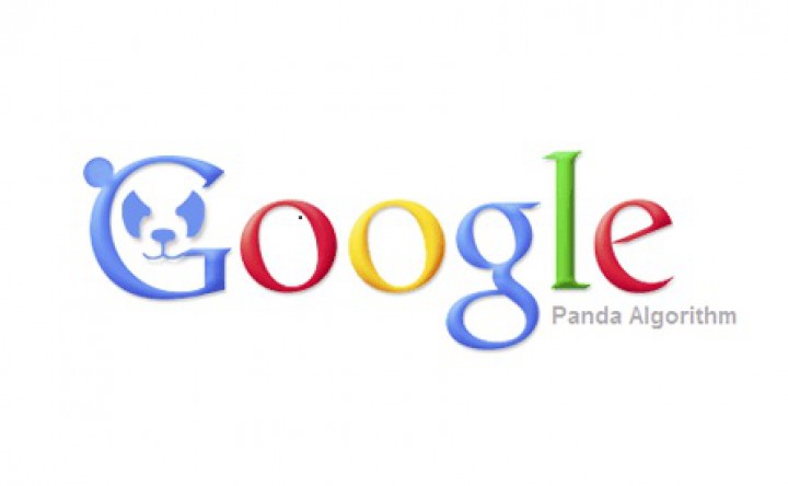 Google Panda 4.0 potencia el marketing de contenidos