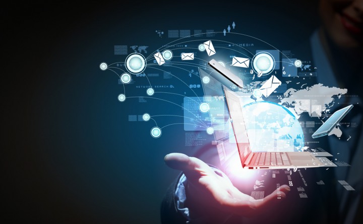 Buenas prácticas en marketing de contenidos para generar demanda