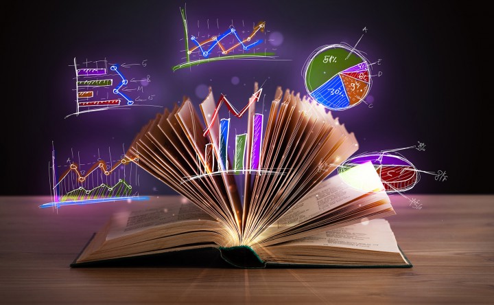 Cómo mejorar tu estrategia de branding con marketing de contenidos
