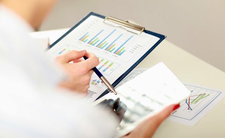 Mejora la relación entre clientes y empresa: CRM y marketing de contenidos