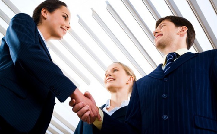 Cómo integrar estrategia, marketing de contenidos y ventas