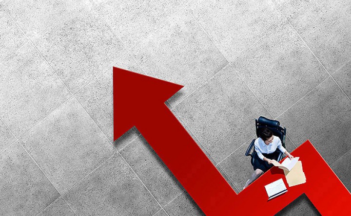 Convertirse en redactor freelance, una salida frente a la crisis del periodismo