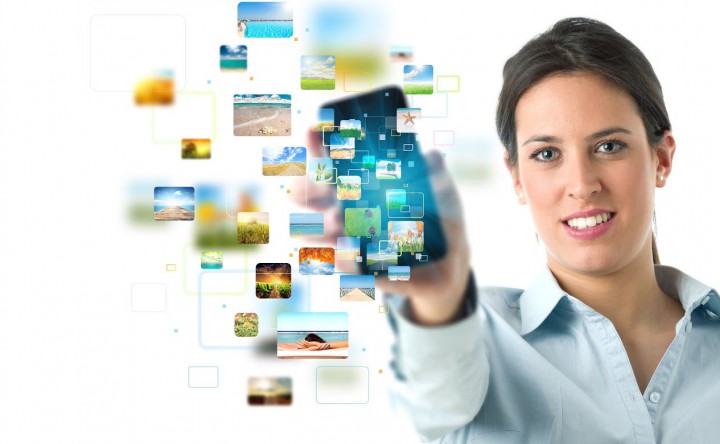 Marketing de contenidos y marketing móvil: la unión hace la fuerza