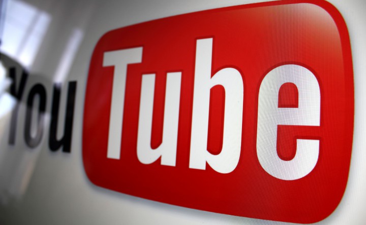 Cambios en YouTube mejoran la eficacia del contenido de calidad