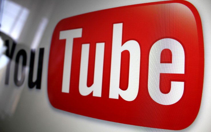 Cambios en YouTube mejoran la eficacia del contenido de calidad