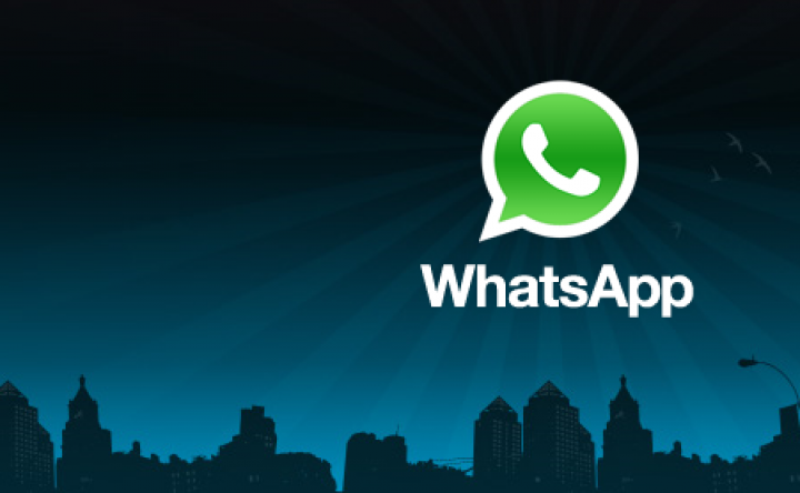 El marketing de contenidos se pasa a Whatsapp