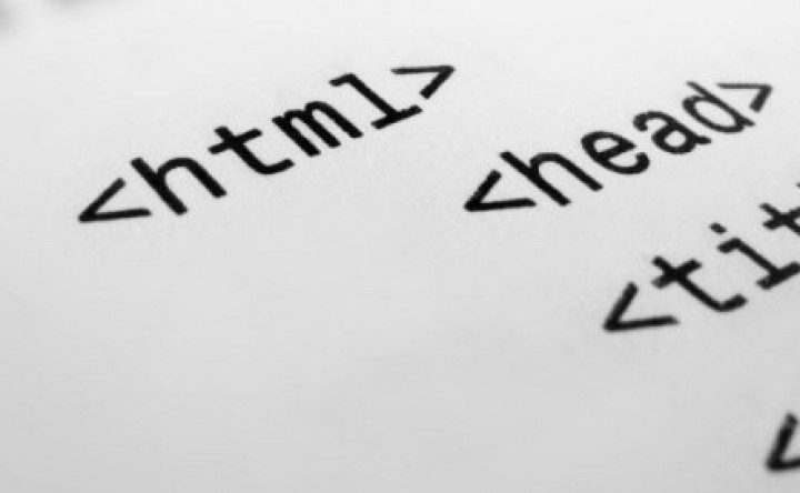 Mejora el contenido para blog con el etiquetado semántico