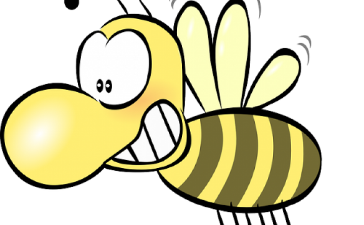 Buzz Marketing: una herramienta SEO eficaz