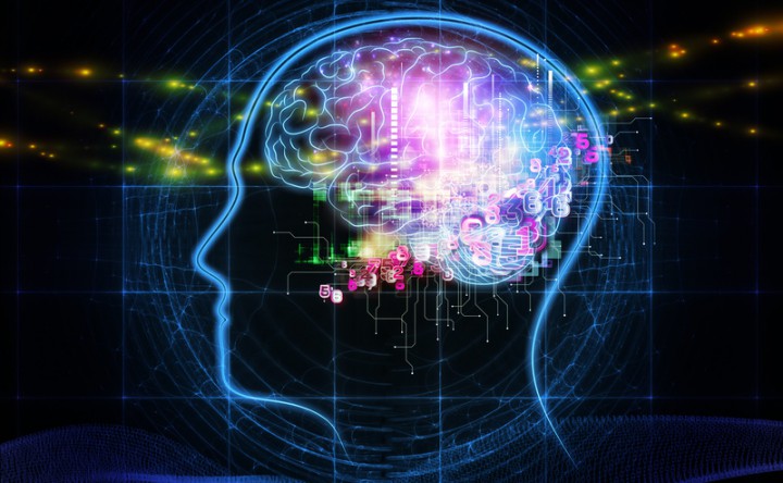 Neuromarketing, cuando la ciencia y la publicidad se unen
